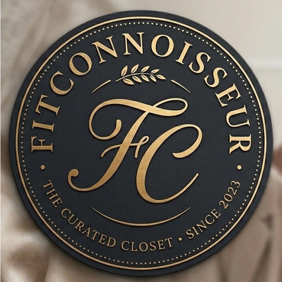 fitconnoisseur